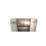 Trough Type Mixing & Blending Machine thumbnail-1