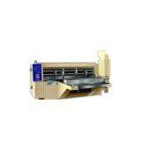 Sell Automatic Rotary Die Cutting Machine thumbnail-1