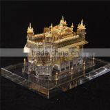 Indian Wedding Favors Wholesale thumbnail-4