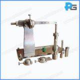 IEC 60884-1 Socket and Plug Withdrawal Force Test Apparatus thumbnail-2