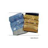 Sell Permanent Flame Retardant Upholstery thumbnail-1