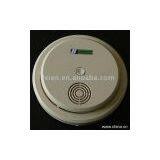 Sell Smoke Detectors thumbnail-1