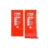 Sell Fire-extinguishing Blanket thumbnail-1