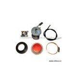 Sell High Performance Carb Kits thumbnail-1