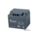 Sell Gel Type Battery thumbnail-1