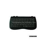 Sell Keyboard thumbnail-1