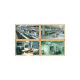 Taiwan PCB Assembly, RoHS, Lead-free thumbnail-1