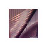 Sell T/R Twill Lining thumbnail-1