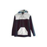 Sportswear thumbnail-1