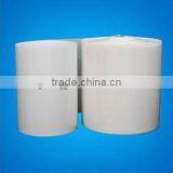 HIPS Sheet Rolls thumbnail-1