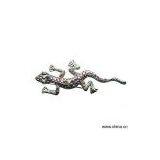 Sell Brooch thumbnail-1