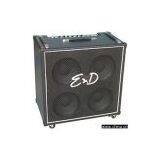 Sell Guitar Amp thumbnail-1