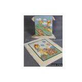 BABY BLANKET thumbnail-1