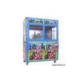 Sell Toy Vending Machine thumbnail-1