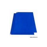 Sell Sticky Mat thumbnail-1