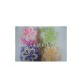 Sell Bath Sponge thumbnail-1