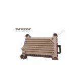 Custom Mold,custom Mould,custom Mold Design thumbnail-1