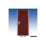 Sell Steel Door thumbnail-1