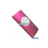 4GB MP3 Player With Volume Control $22 thumbnail-1