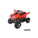 Sell 50cc/70cc/900cc EPA & CARB ATV thumbnail-1