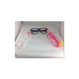 Linear Polarized 3D Glasses thumbnail-2