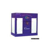 Screw Air Compressor thumbnail-1