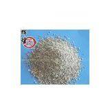 Medical Stone Filter thumbnail-1