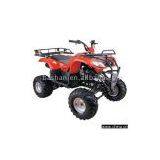 Sell ATV (BS200S-2C) thumbnail-1