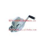 WT-1600/1800lbs Hand Winch