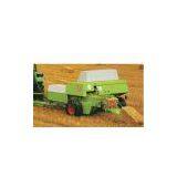 Bundling Machine for the Hay Crop thumbnail-1