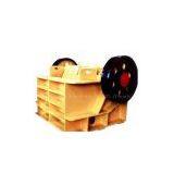 Double Mobile Jaws Crusher thumbnail-1