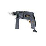 Impact Drill thumbnail-1