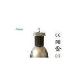 200W LED High Bay Light With Copper Heat Sink QH-IL-200W1CA thumbnail-1
