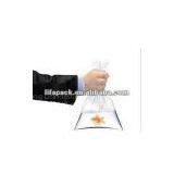 Plastic Food Packaging Bags on Roll thumbnail-1