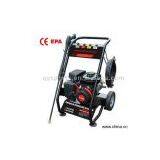 Sell 2.4HP Pressure Washer With EPA and CARB thumbnail-1