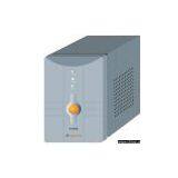 Key Series Offline UPS thumbnail-1