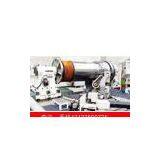 Produce STX MAN L27/38, V27/38A, 20V32/40 Original Diesel Engine Spare Parts,cylinder Liner. thumbnail-1