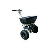 125LB SALT SPREADER thumbnail-1