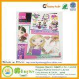 PP Paper Protector thumbnail-1