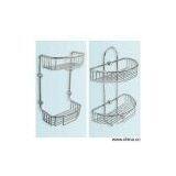 Sell Fruit Wire Basket thumbnail-1