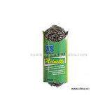 Sell Stainless Steel Scourer thumbnail-1