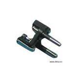 Sell Korean Style Plug Insert thumbnail-1