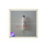 Ricoh 2320D Toner Cartridge Exporters thumbnail-1