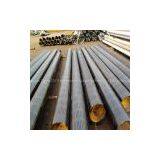 Water Well Slotted Liners thumbnail-1