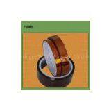 400C High Tempreature Single Side Adhesive Cleaning Room ESD Floor Tape thumbnail-1