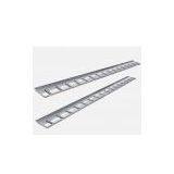 Long Knives thumbnail-1