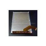 Offer Lcd Display Sharp 3.8