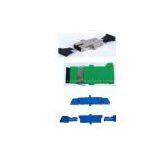 Hybrid Optic Fiber Adapters thumbnail-1