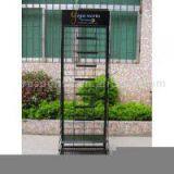 Sell Grid Wall Pannels thumbnail-1