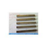 Supply Square Tungsten Electrode for Welding thumbnail-2